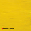 Everything Is Recorded - Everything Is Recorded by Richard Russell ((Vinyl))