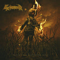 Exhorder - Mourn The Southern Skies  [Orange Vinyl]  (New Vinyl LP)