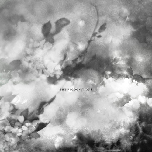 Exitmusic - The Recognitions  (New Vinyl LP)