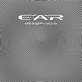 EXPERIMENTAL AUDIO RESEARCH - Mesmerised ((Vinyl))