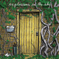 Explosions In the Sky - Take Care Take Care Take Care  (New Vinyl LP)