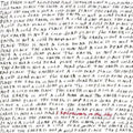 Explosions In the Sky - The Earth Is Not A Cold Dead Place  (New Vinyl LP)