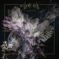 Eye of Nix - Ligeia [Purple Vinyl]  (New Vinyl LP)