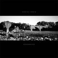 EZEKIEL HONIG - Paragraphs ((Vinyl))