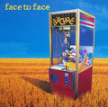 Face to Face - Big Choice [Remastered] (New Vinyl LP)