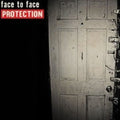 Face to Face - Protection  (New Vinyl LP)