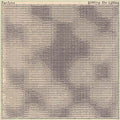 FACTUMS - Gilding The Lilies ((Vinyl))
