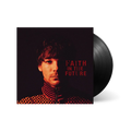 Tomlinson, Louis - Faith in the Future