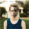 Fall Out Boy - American Beauty / American Psycho  (New Vinyl LP)