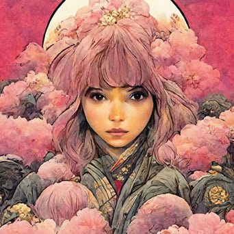 Fallstar - Sacred Mirrors [Colored Vinyl]  (New Vinyl LP)