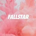 Fallstar - Sunbreather [Colored Vinyl]  (New Vinyl LP)