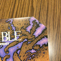 Family Of Love - The Bible [2xLP]  (Used Vinyl LP)