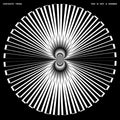 FANTASTIC TWINS - Two Is Not A Number ((Vinyl))