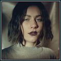 Farao - Pure-O [Clear Vinyl]  (New Vinyl LP)