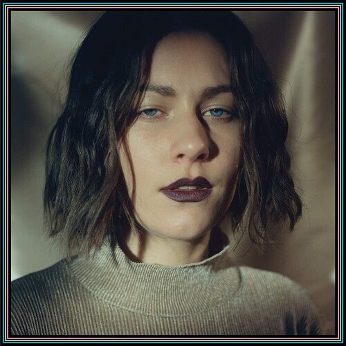 Farao - Pure-O [Clear Vinyl]  (New Vinyl LP)