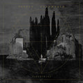 Farsot / ColdWorld - Toteninsel  (New Vinyl LP)