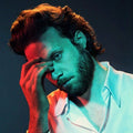 Father John Misty - God's Favorite Customer  (New Vinyl LP)