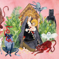 Father John Misty - I Love You, Honeybear  (New Vinyl LP)