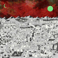 Father John Misty - Pure Comedy  (New Vinyl LP)
