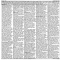 Faust - Faust Tapes  (New Vinyl LP)