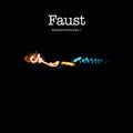 Faust - Momentaufnahme I ((Vinyl))
