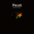 Faust - Momentaufnahme III ((Vinyl))