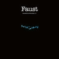 Faust - Momentaufnahme IV ((Vinyl))