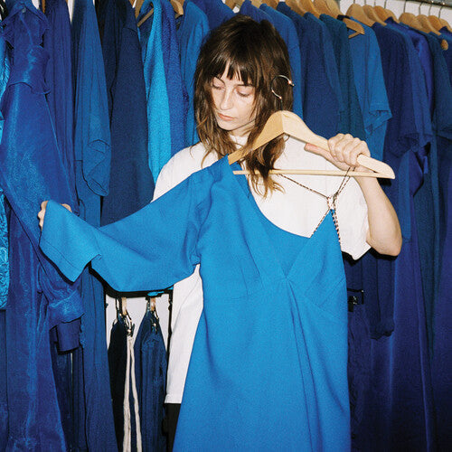 Faye Webster - Underdressed at the Symphony ((Vinyl))