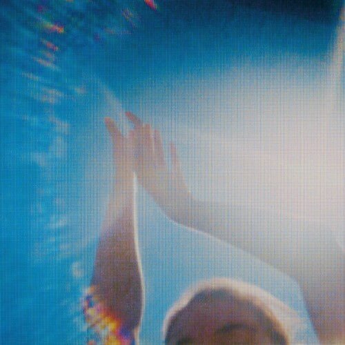 Fazerdaze - Morningside  (New Vinyl LP)
