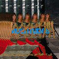 Feist - Multitudes [Clear LP] (Indie Exclusive) ((Vinyl))