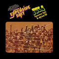 Fela Kuti - Expensive Shit  (New Vinyl LP)