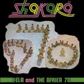 Fela Kuti - Shakara (Colored Vinyl, Pink, Yellow, With Bonus 7", Anniversary Edition) ((Vinyl))