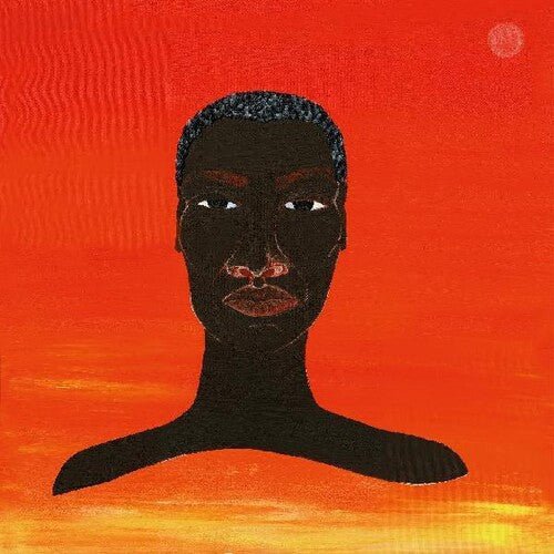 Femi Kuti and Made Kuti - Legacy+  (New Vinyl LP)