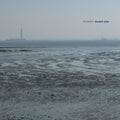 FENNESZ - Black Sea ((Vinyl))
