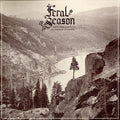 Feral Season - Rotting Body In The Range Of Light  (New Vinyl LP)