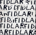 Fidlar - Fidlar  (New Vinyl LP)