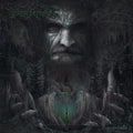 Finntroll - Vredesvavd [Gold Vinyl]  (Used Vinyl LP)