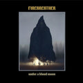 Firebreather - Under A Blood Moon  (New Vinyl LP)