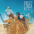 First Aid Kit - Stay Gold  (New Vinyl LP)