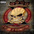 Five Finger Death Punch - A Decade of Destruction  (New Vinyl LP)