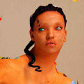 FKA Twigs - Magdalene  (New Vinyl LP)