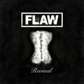 Flaw - Revival [Blue Vinyl]  (New Vinyl LP)
