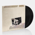 Fleetwood Mac - Tusk (2 Lp's) ((Vinyl))