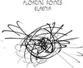 Floating Points - Elaenia  (New Vinyl LP)