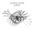 Floating Points - Elaenia ((Vinyl))