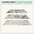 Floating Points, Pharoah Sanders & the London Symphony Orchestra - Promises  (New Vinyl LP)