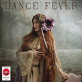 Florence + The Machine - Dance Fever (Limited Edition, Edition Alternate Artwork) [Import] (2 Lp's) ((Vinyl))