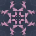 Flume - Flume ((Vinyl))