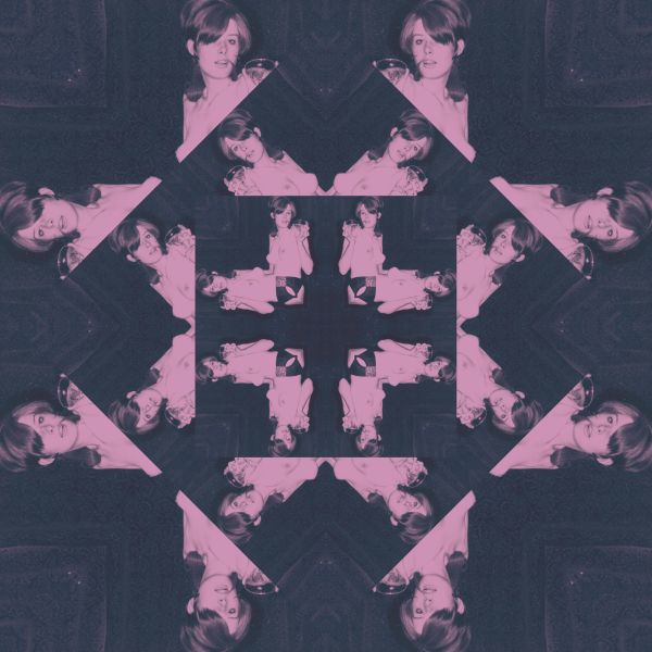 Flume - Flume ((Vinyl))