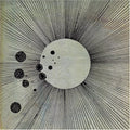 Flying Lotus - Cosmogramma  (New Vinyl LP)